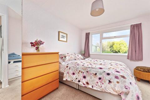2 bedroom bungalow for sale, Cumber Close, Kingsbridge TQ7