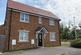 Worthington Avenue, Blackpool FY4