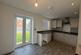 Worthington Avenue, Blackpool FY4 photo 5