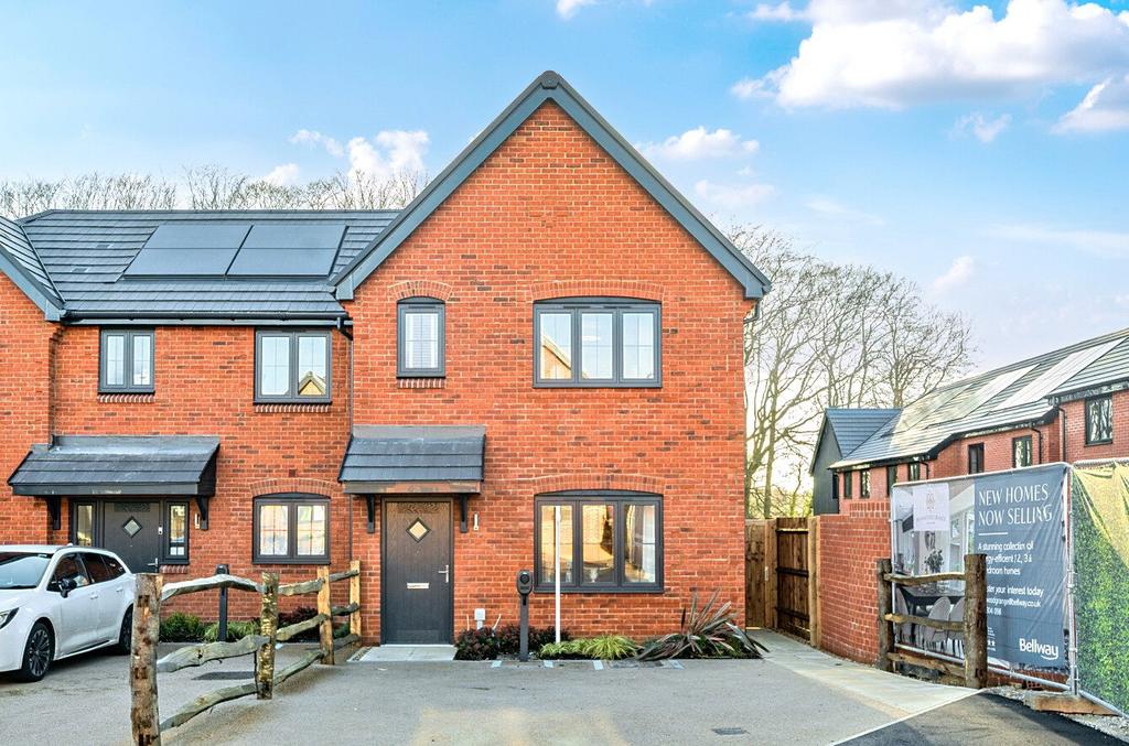 External