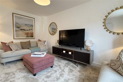undefined, Mayflower Street, Hazlemere, High Wycombe