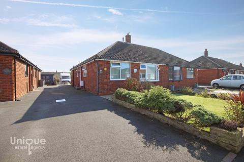 2 bedroom bungalow for sale, Springbrook Avenue,  Thornton-Cleveleys, FY5