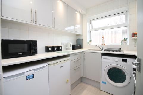 2 bedroom bungalow for sale, Springbrook Avenue,  Thornton-Cleveleys, FY5
