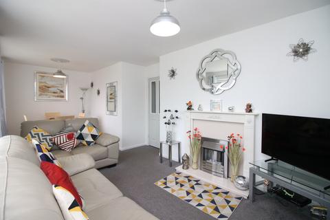 2 bedroom bungalow for sale, Springbrook Avenue,  Thornton-Cleveleys, FY5