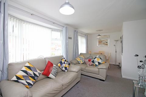 2 bedroom bungalow for sale, Springbrook Avenue,  Thornton-Cleveleys, FY5
