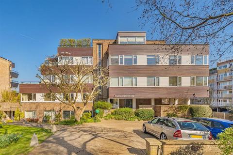 undefined, Twickenham Road, Teddington TW11