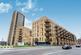 Eider Apartments, Perryfield Way, NW9