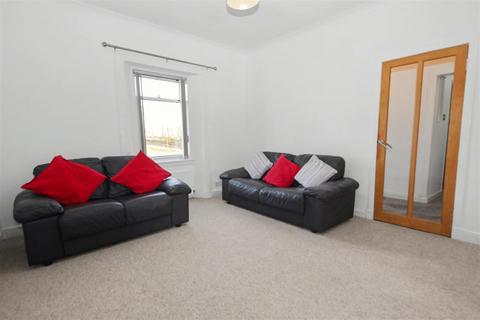 2 bedroom flat for sale, Avenue Road, Carstairs, Lanark