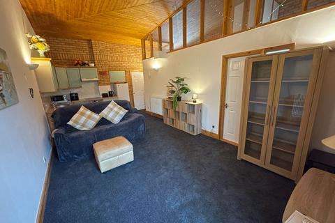 undefined, Dukes Park, Woodbridge IP12