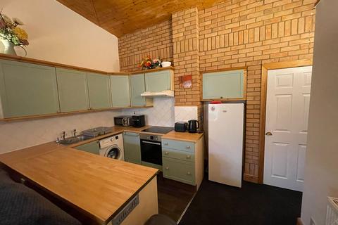 undefined, Dukes Park, Woodbridge IP12