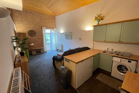 undefined, Dukes Park, Woodbridge IP12