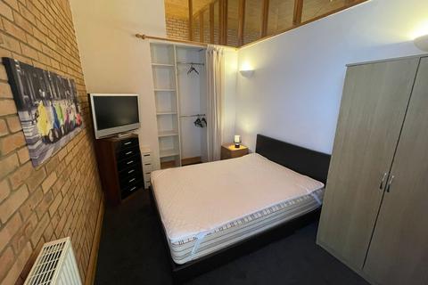 undefined, Dukes Park, Woodbridge IP12