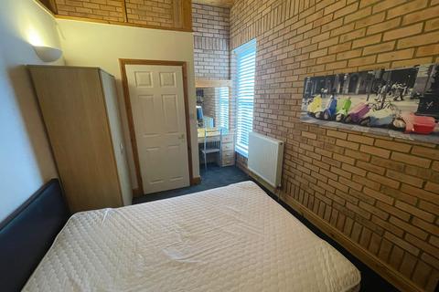 undefined, Dukes Park, Woodbridge IP12