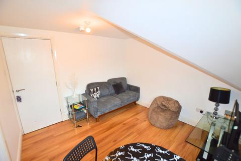 undefined, Hyde Park Road, Leeds LS6