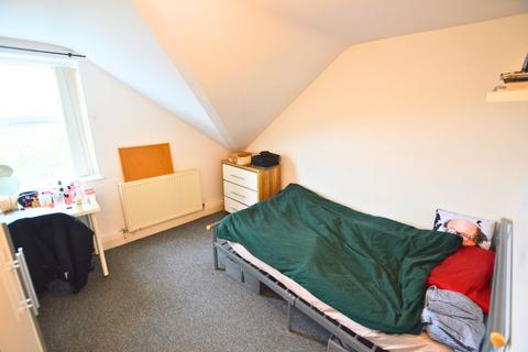 undefined, Hyde Park Road, Leeds LS6