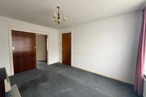 undefined, Westfield Close, Gravesend, Kent, DA12