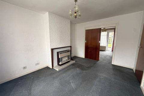 undefined, Westfield Close, Gravesend, Kent, DA12
