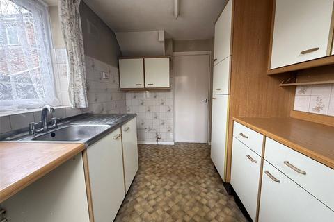 undefined, Westfield Close, Gravesend, Kent, DA12