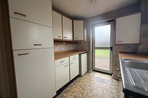 undefined, Westfield Close, Gravesend, Kent, DA12