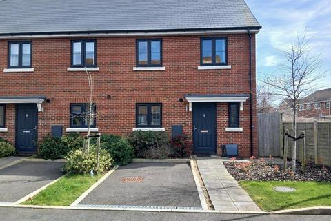 undefined, Quinn Close, Deal CT14