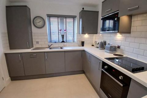 undefined, Quinn Close, Deal CT14