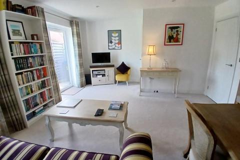 undefined, Quinn Close, Deal CT14