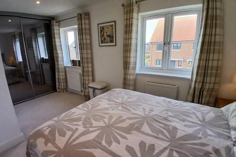 undefined, Quinn Close, Deal CT14