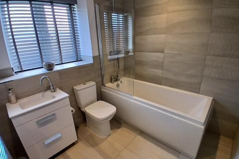 undefined, Quinn Close, Deal CT14