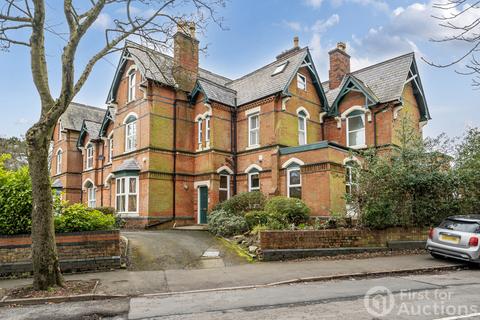 undefined, Middleton Hall Road, Birmingham, West Midlands
