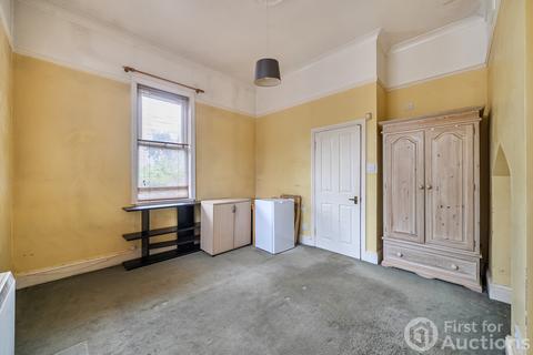 undefined, Middleton Hall Road, Birmingham, West Midlands