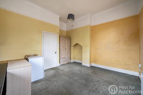undefined, Middleton Hall Road, Birmingham, West Midlands