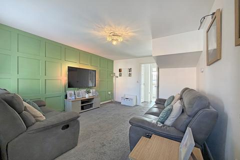 3 bedroom semi-detached house for sale, Vickers Lane, Hartlepool, TS25 2