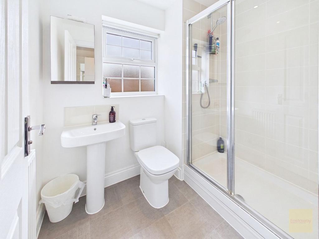 Principal En Suite