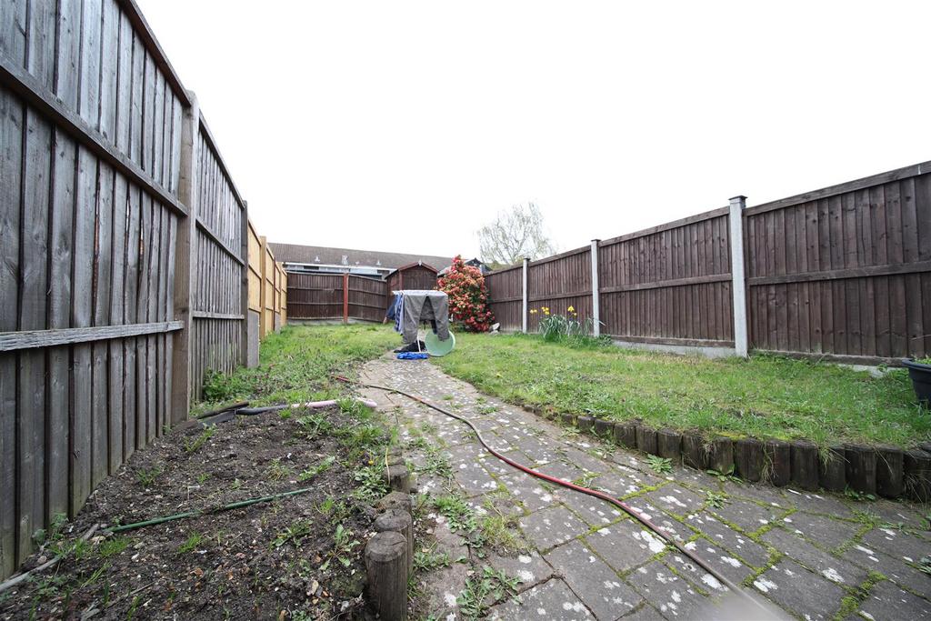Garden 1.jpg