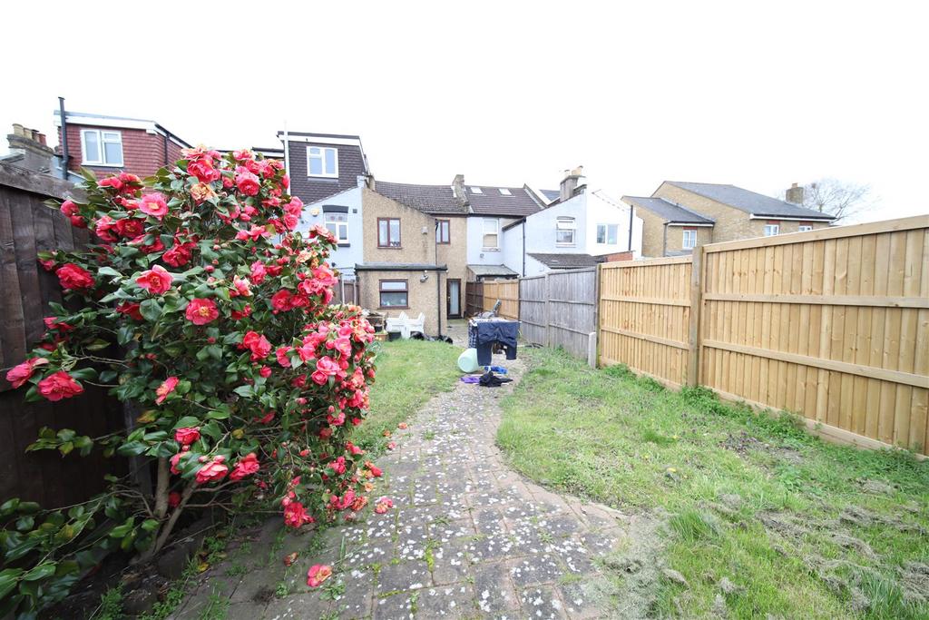 Garden 2.jpg