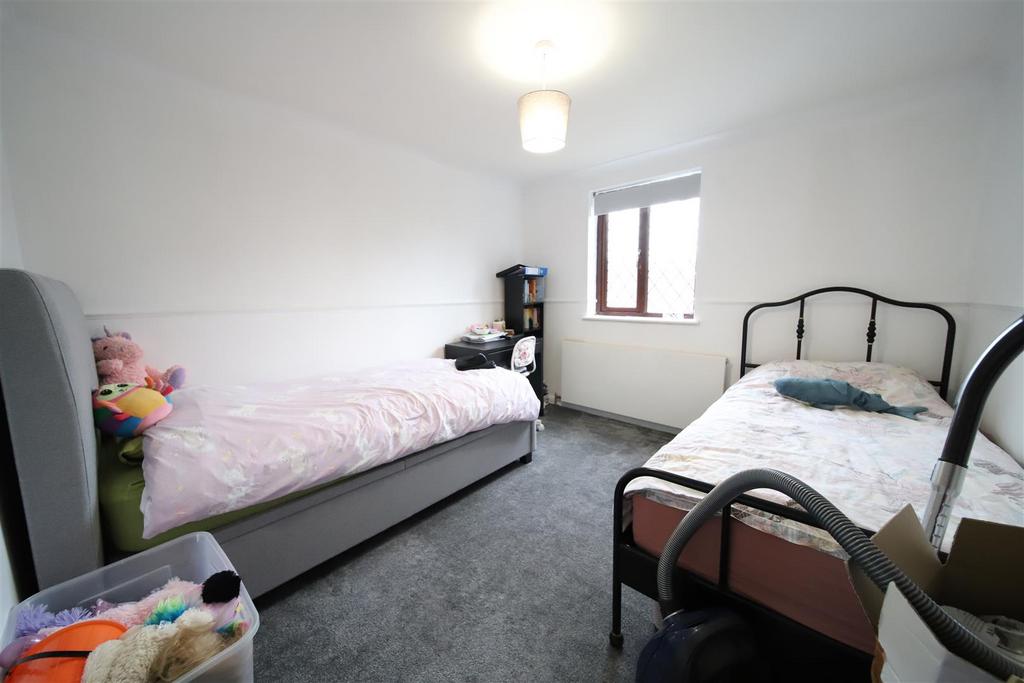 Bedroom 2.jpg