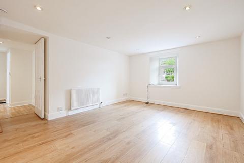 undefined, (COPY of) West High Street, Forfar, Angus, DD8