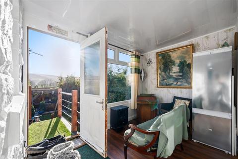 3 bedroom semi-detached house for sale, Dale Road South, Darley Dale, Matlock
