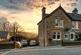 Dale Road South, Darley Dale, Matlock