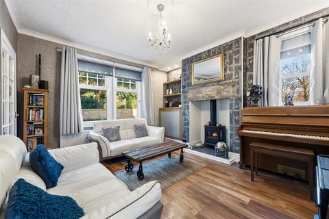 3 bedroom semi-detached house for sale, Dale Road South, Darley Dale, Matlock
