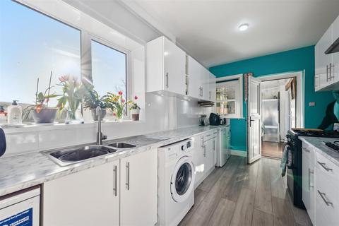 3 bedroom semi-detached house for sale, Dale Road South, Darley Dale, Matlock