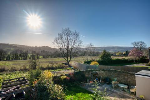 3 bedroom semi-detached house for sale, Dale Road South, Darley Dale, Matlock