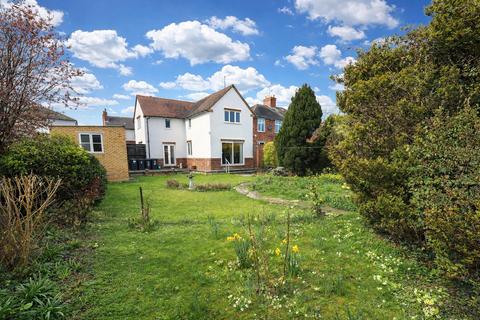 undefined, Purvis Road, Rushden NN10