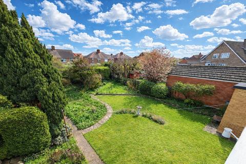 undefined, Purvis Road, Rushden NN10