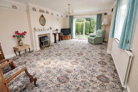 undefined, Purvis Road, Rushden NN10