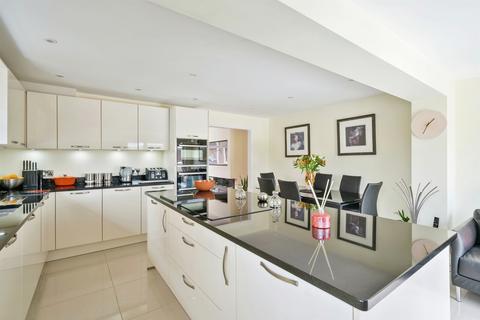 3 bedroom semi-detached house for sale, Mallard Close, Plymouth