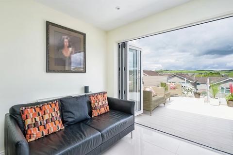 3 bedroom semi-detached house for sale, Mallard Close, Plymouth