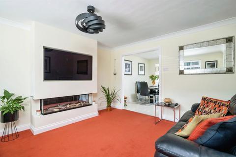 3 bedroom semi-detached house for sale, Mallard Close, Plymouth