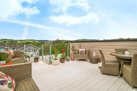 3 bedroom semi-detached house for sale, Mallard Close, Plymouth
