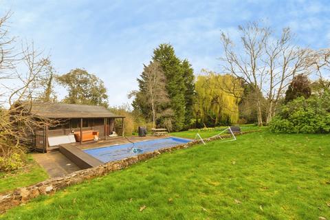 4 bedroom detached house for sale, Little Hill, Great Billington, LEIGHTON BUZZARD
